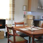 Apartman Church Robin Hood's Bay