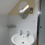 Apartman Church Robin Hood's Bay