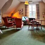 Apartman Church *
