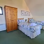 Apartman Church *