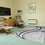 Apartman Church *