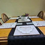 Apartment Church