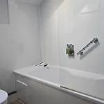Apartman Church *