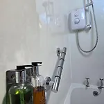 Apartman Church Robin Hood's Bay