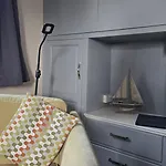 Church Apartman