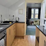 Apartman Church Robin Hood's Bay