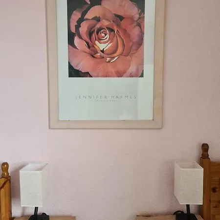 Church * Robin Hood's Bay